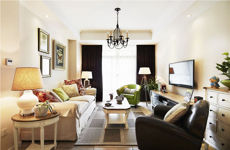 bp_ca15e83c24524bda8a8d292a5133d19a