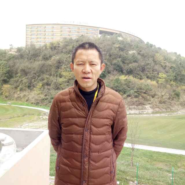 北京龙发建筑装饰工程有限公司贵阳分公司_搜