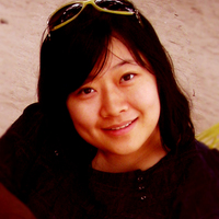 设计师_天津业之峰-熊艳_搜狐焦点家居