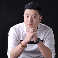 设计师_鲁班装饰-刘燕飞_搜狐焦点家居