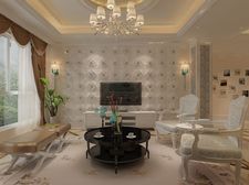 雷士刘贵友:渠道下沉 以服务打造差异化优势_