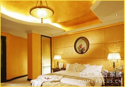 涂料、油漆、水性漆、乳胶漆的区别_搜狐焦点