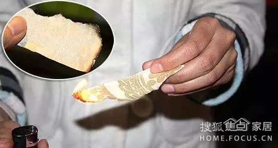 壁纸竟然有这么多讲究，果断收藏留着以后用！