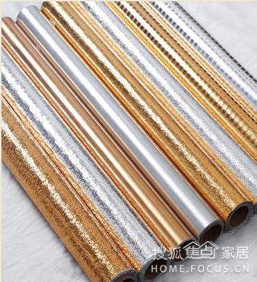壁纸竟然有这么多讲究，果断收藏留着以后用！