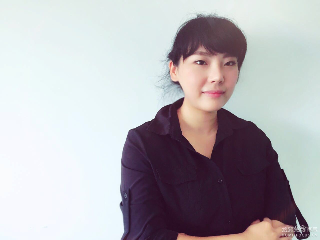 长沙装饰行业逆行者丨一句话,打天下