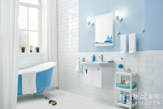 北方爱中式风南方选奢华风,中国彩礼地图装修