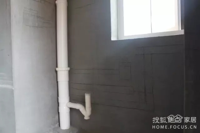 还在为隐蔽工程而担心吗，不要怕，快看过来！