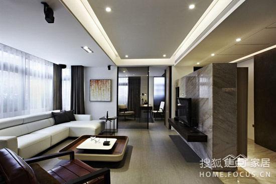 贵阳冬季装修注意事项?让你防不胜防_搜狐焦