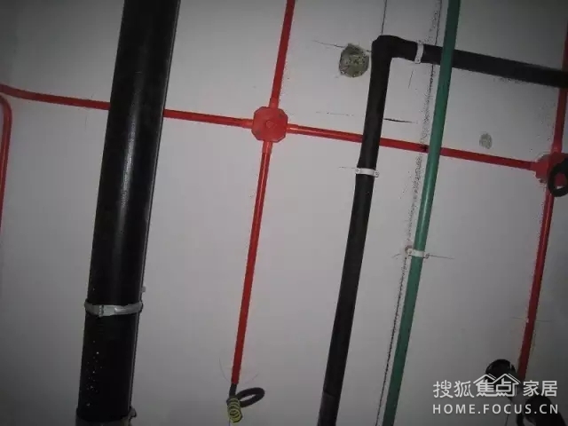 还在为隐蔽工程而担心吗，不要怕，快看过来！