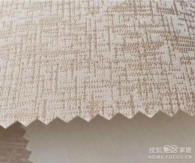 壁纸竟然有这么多讲究，果断收藏留着以后用！