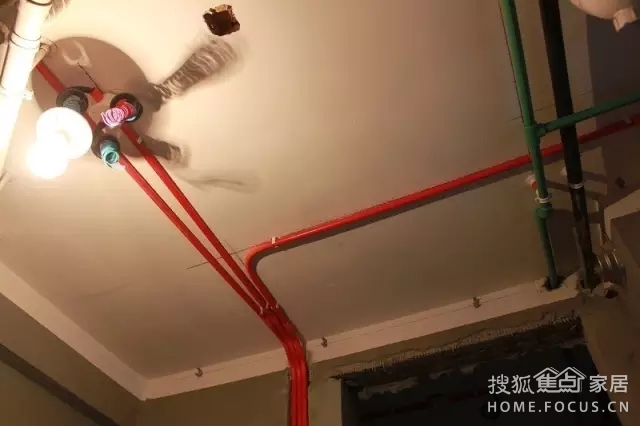 还在为隐蔽工程而担心吗，不要怕，快看过来！