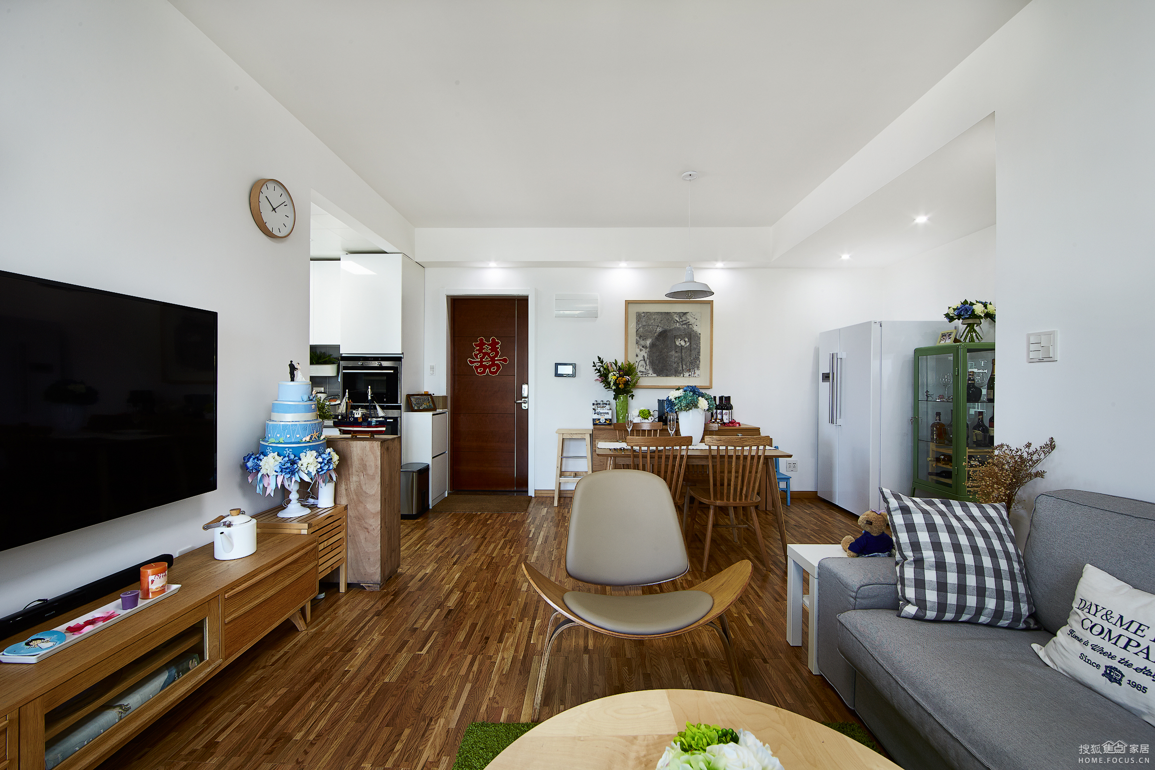 那些减少和避免室内空气污染的一些措施