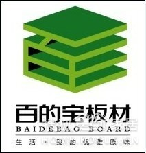 新税法通过,2017板材十大品牌的机遇和挑战_