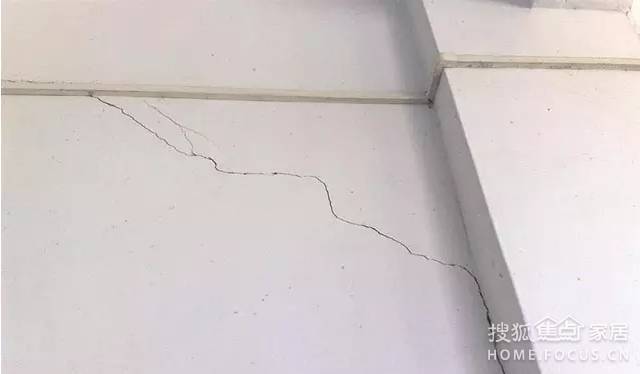 卫生间积水?教你8招化解装修中的不足之处!_搜