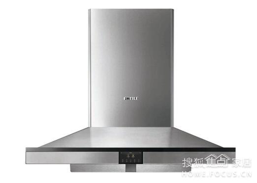 方太油烟机联手《欢乐喜剧人3》将娱乐营销玩