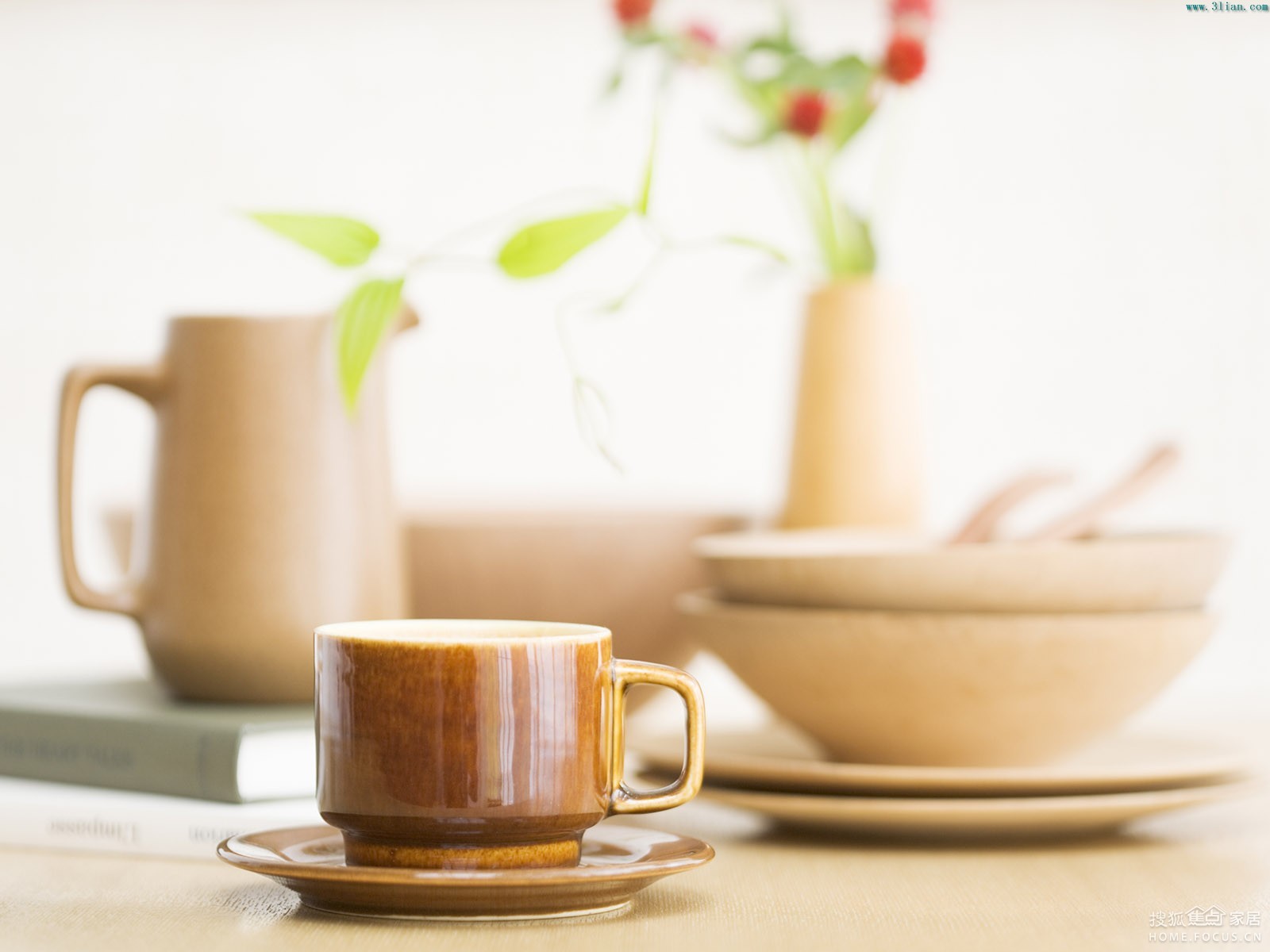 还在网购家具!六大潜规则你真的了解吗?_搜狐