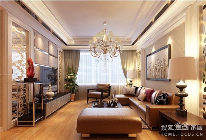 大卫地热栎木 拥抱那一抹明媚的时光_搜狐焦点