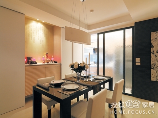 开年买家具 做好这些 表面功夫 _搜狐焦点家居