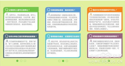 明明是件轻松事儿为什么却成了老大难?_搜狐