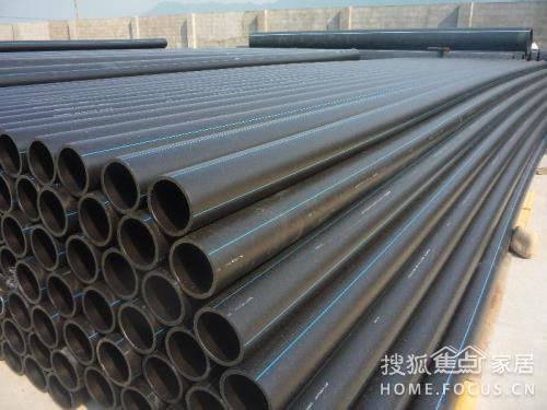 了解水电安装知识 避免水电安装问题_搜狐焦点