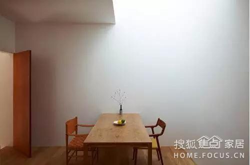 户型不好的10个解决方案，让你直面惨淡的户型