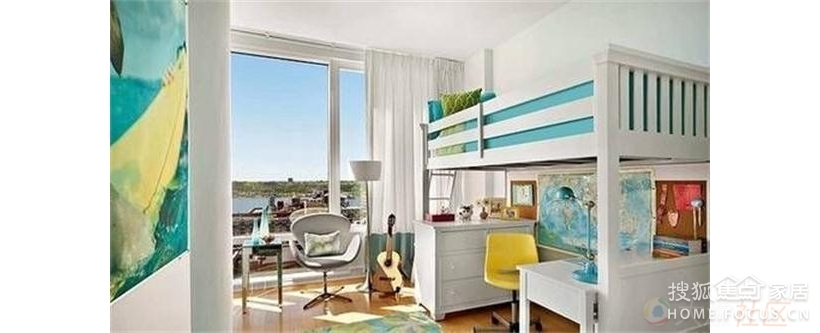 可以不懂装修 但不能不懂验收 教你如何验收装