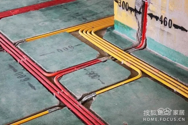 还在为隐蔽工程而担心吗，不要怕，快看过来！