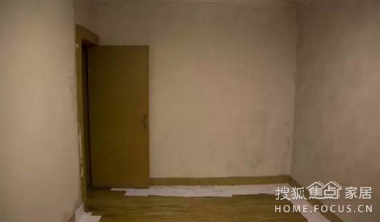 厉害了我的哥！工科男爆改8㎡老房变日式暖屋