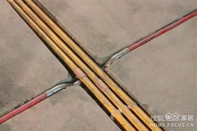 还在为隐蔽工程而担心吗，不要怕，快看过来！