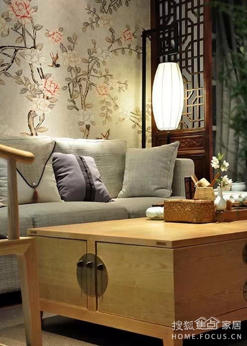 装修贴墙纸：不能不说的秘密 看完吓一跳