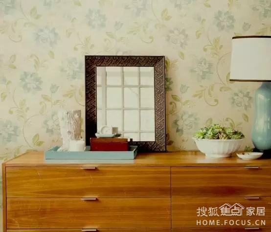 壁纸竟然有这么多讲究，果断收藏留着以后用！