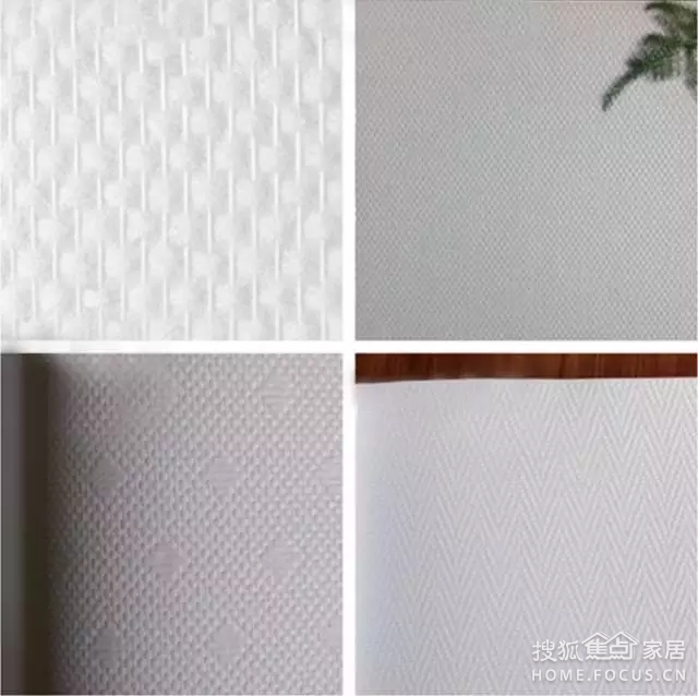 壁纸竟然有这么多讲究，果断收藏留着以后用！