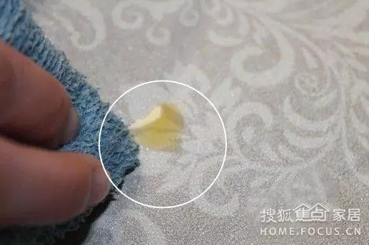 壁纸竟然有这么多讲究，果断收藏留着以后用！