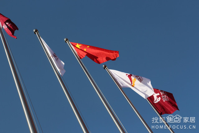 集美奥特莱斯旗舰店创集美广场新纪元卢沟桥商