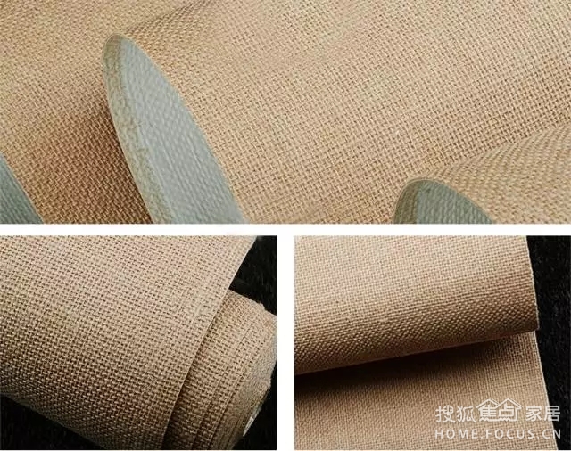 壁纸竟然有这么多讲究，果断收藏留着以后用！