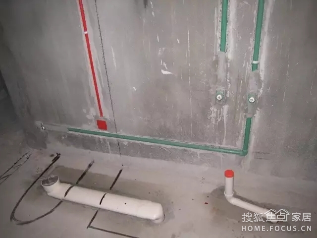还在为隐蔽工程而担心吗，不要怕，快看过来！