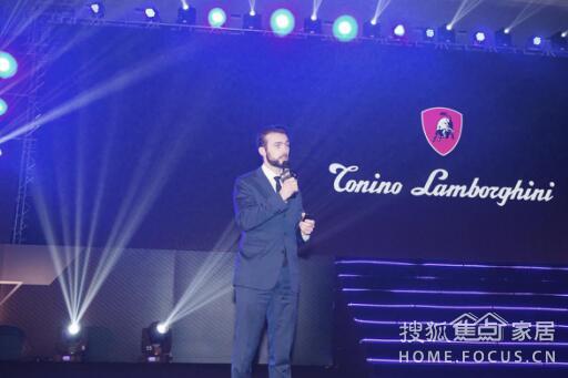 思再度携手兰博基尼寝具 打造顶级睡眠体验_新