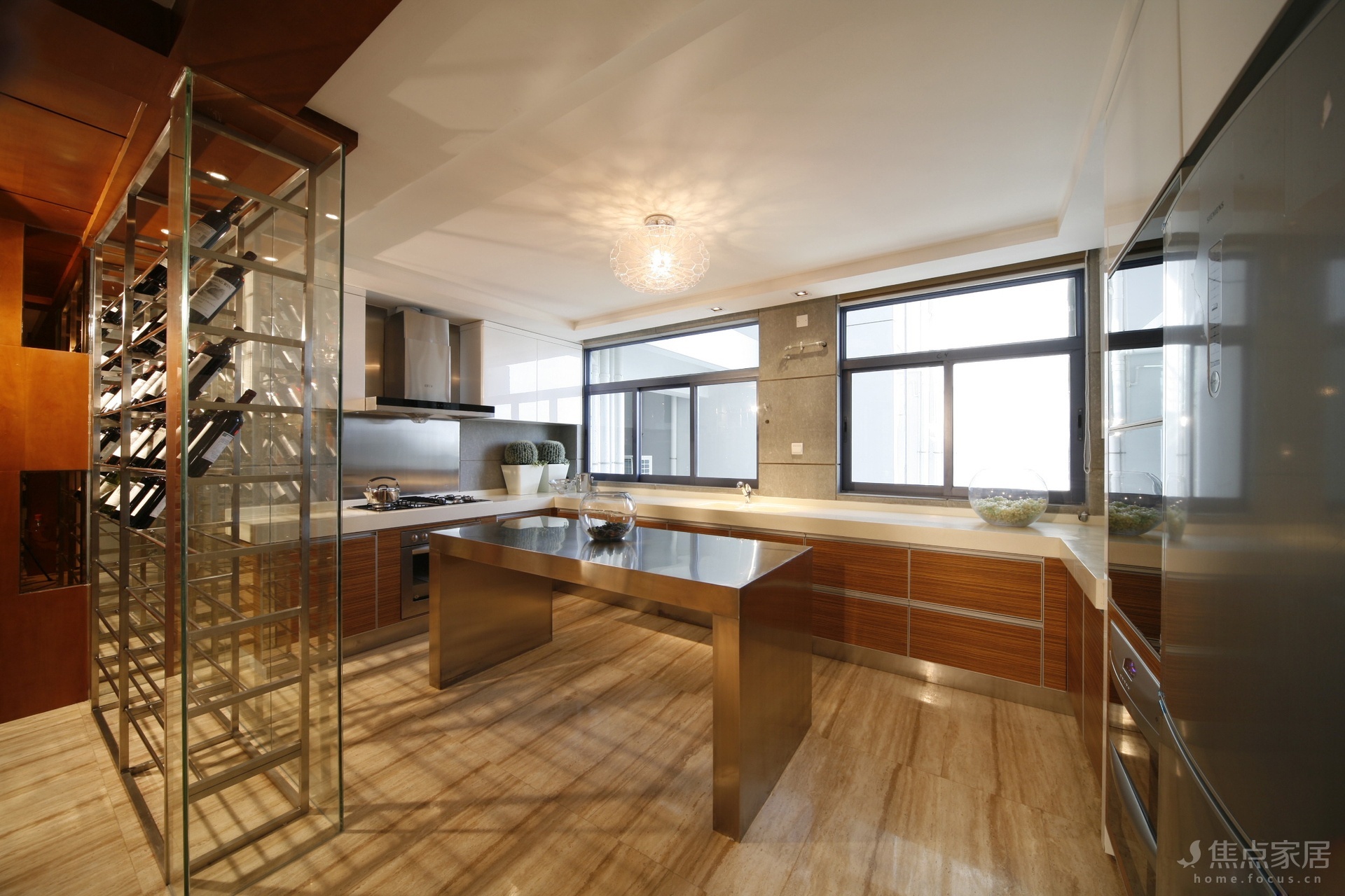 云易通(永川)电商物流园3室2厅1卫150㎡后现代