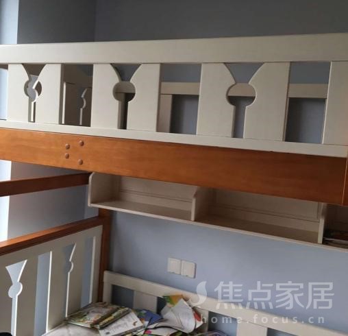 建材資訊：誰還不是一邊哭著鬧著 一邊想要個家