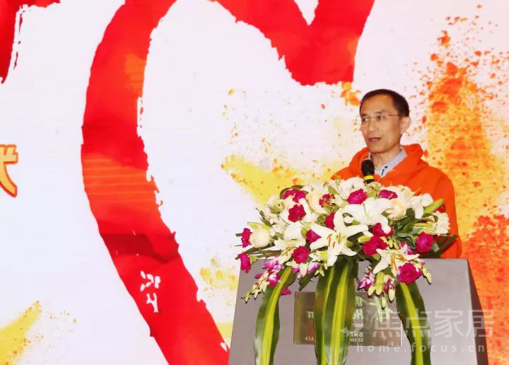 歌拉瑞爱加电梯推介会全国巡演正式开启