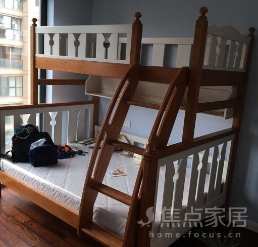 建材資訊：誰還不是一邊哭著鬧著 一邊想要個家