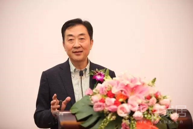 建材資訊：我心中的女神——歐神諾