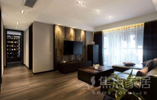 建材資訊：誰還不是一邊哭著鬧著 一邊想要個家
