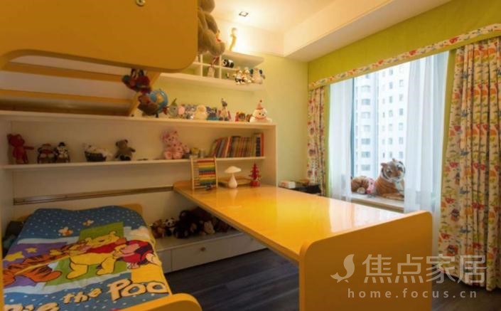 建材資訊：誰還不是一邊哭著鬧著 一邊想要個家