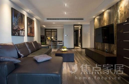 建材資訊：誰還不是一邊哭著鬧著 一邊想要個家