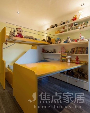 建材資訊：誰還不是一邊哭著鬧著 一邊想要個家