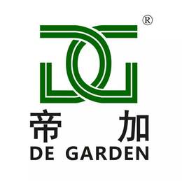 帝加空中花园--户外休闲家具引领新的生活方式