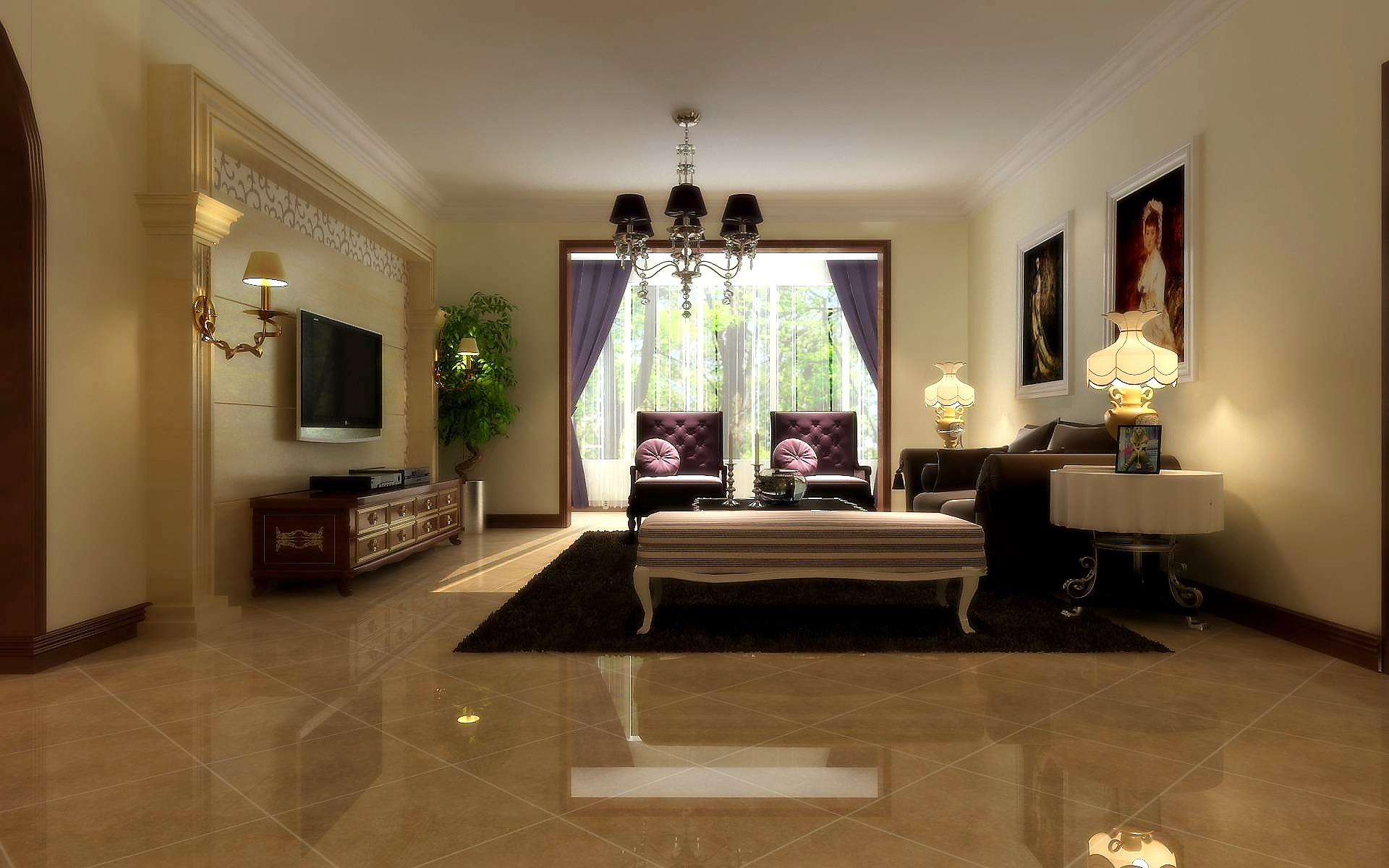 bp_4756c1fa270740bdaa93bb11c0591f7b