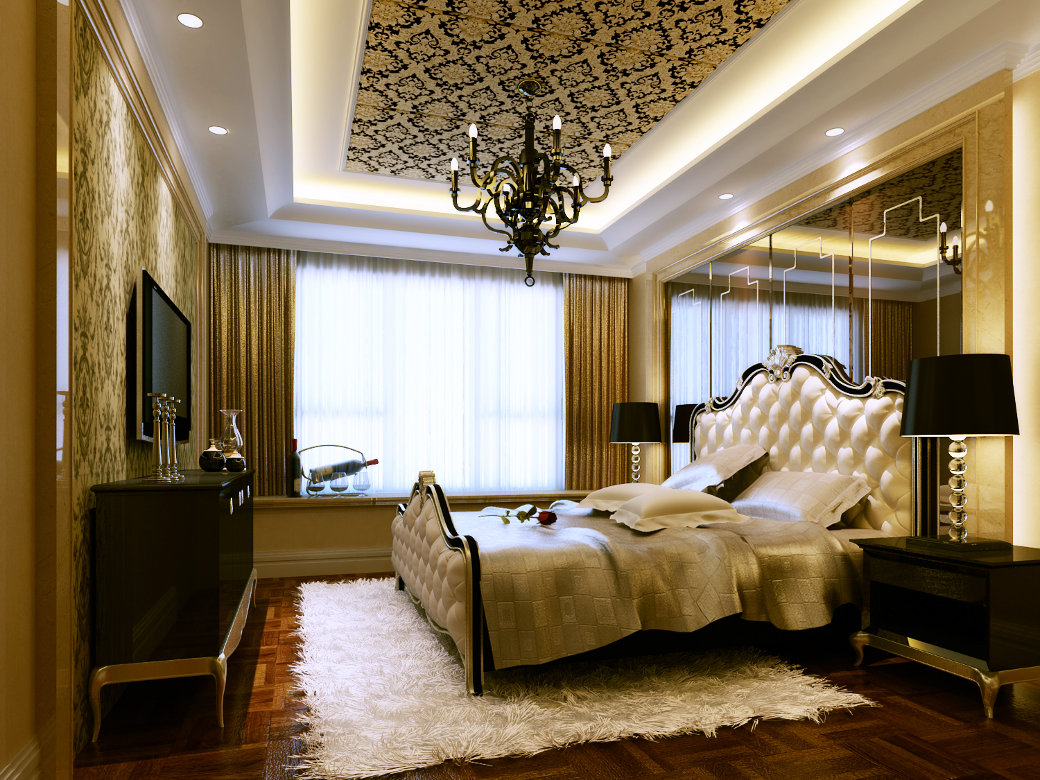 bp_5acb928e328d4f7cb6a1318d46feac92