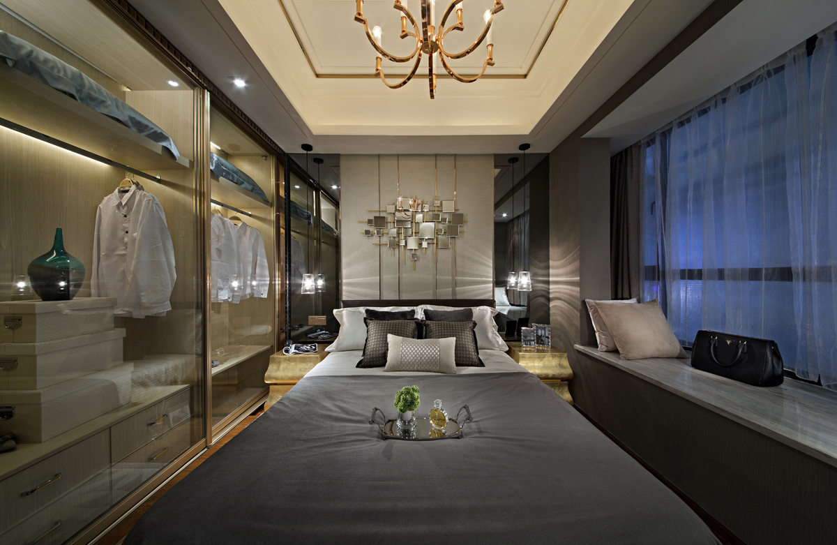 bp_6848355e4def4ad39b215026a134db06